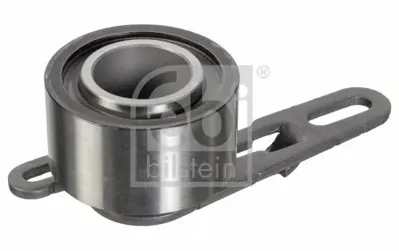 FEBI BILSTEIN 06070 Eksantrik Gergi Rulmanı Transıt T15-T12 2,5 D Td (83 92) 1682935
