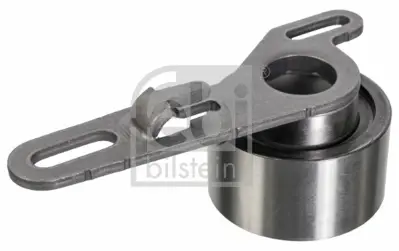 FEBI BILSTEIN 06070 Eksantrik Gergi Rulmanı Transıt T15-T12 2,5 D Td (83 92) 1682935