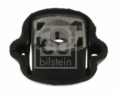 FEBI BILSTEIN 06072 Motor Takozu Alt Sağ W123 79>85 S123 78>82 C123 77>80 1232410913