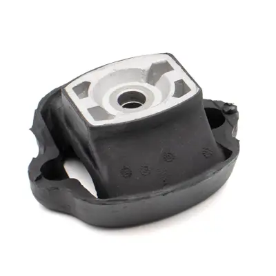 FEBI BILSTEIN 06073 Motor Takozu Ön  A1232413013