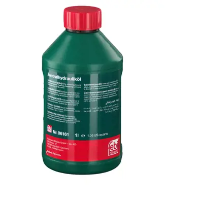 FEBI BILSTEIN 06161 Dıreksıyon Yağı G004000M2