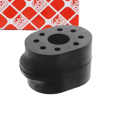 FEBI BILSTEIN 06226 Viraj Demir Lastigi On E-Class W210 95>00 S-Class W140 91>98 1233230585, A1233230585, 1233231285, A1233231285