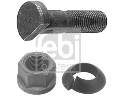 FEBI BILSTEIN 06270 Bıjon A3094010271