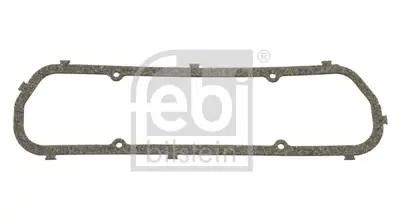 FEBI BILSTEIN 06282 Üst Kapak Contası 96BM6584A1A