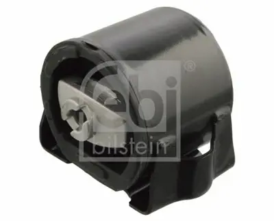 FEBI BILSTEIN 06468 Sanzıman Takozu Arka W140 91>98 C140 92>99 1402400818