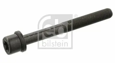 FEBI BILSTEIN 06543 Silindir Kapak Saplaması 607256, 90466480, S4501060, TR4501060