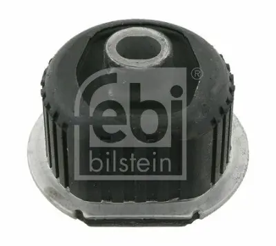 FEBI BILSTEIN 06674 Travers Burcu On Cl203 08>11 C209 02>09 A209 02>10 R171 04>11 A1243511942