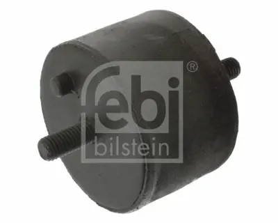 FEBI BILSTEIN 06739 Motor Takozu Sağ Sol Bmw E30 E21 E12  11811132321