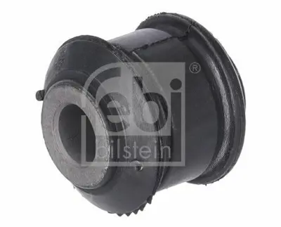 FEBI BILSTEIN 06844 Vıraj Rot Burcu A6673200073