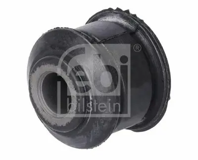 FEBI BILSTEIN 06844 Vıraj Rot Burcu A6673200073