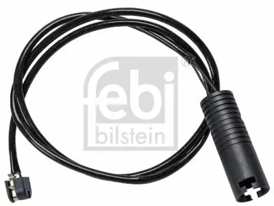 FEBI BILSTEIN 06867 Bmw Fren Ikaz Kablosu 34351181344