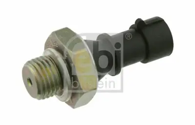 FEBI BILSTEIN 06972 Yag Basinc Musuru Renault Clio Clio Grandtour Grand Modus Modus Twingo Wind 12-2004 > 1252557, 1252562, 1252570, 1252578, 55354378, 90336039, 90507539, 93318082