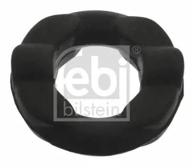 FEBI BILSTEIN 07006 Egzoz Lastiği Bmw E30 E12 E28 E34 E24 E32 18211176424