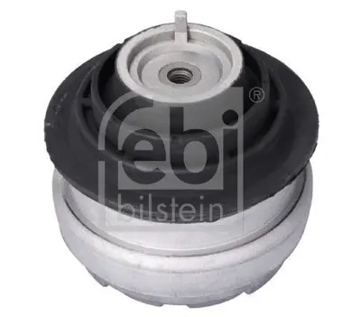 FEBI BILSTEIN 07011 Motor Takozu Ön  A2022402517