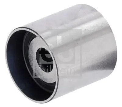 FEBI BILSTEIN 07022 Triger Kayis Gergi Kiti Crafter 06>16 Bjm Bjk Bjl 2.5 Tdi 058109244