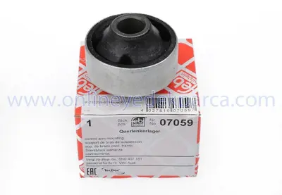 FEBI BILSTEIN 07059 Salıncak Burcu Büyük 6N0407181
