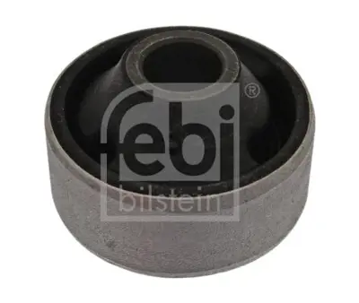 FEBI BILSTEIN 07059 Salıncak Burcu Büyük 6N0407181