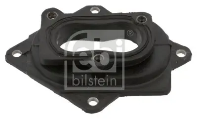 FEBI BILSTEIN 07107 Karbüratör Takozu 51129761
