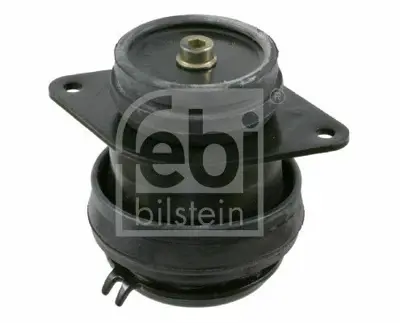FEBI BILSTEIN 07121 Motor Takozu Arka Sağ Caddy Ii P.Clas. Cordoba Ibiza 1H0199262A