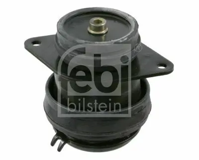 FEBI BILSTEIN 07121 Motor Takozu Arka Sağ Caddy Ii P.Clas. Cordoba Ibiza 1H0199262A