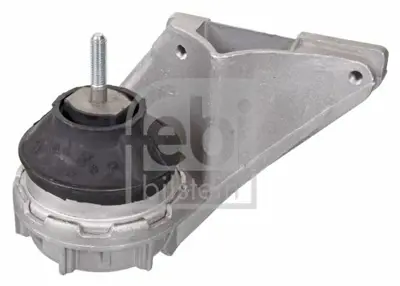 FEBI BILSTEIN 07145 Motor Takozu Sol 4A0199351B, 4A0199351, 4A0199351A, 4A0199352B