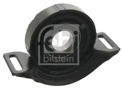 FEBI BILSTEIN 07151 Saft Askı Takozu (Rulmanlı) W123 8085 R107 7485 C123 7785 A1234101081