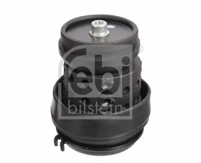 FEBI BILSTEIN 07185 Motor Takozu Golf Iii Iv Passat Polo Classic Cordoba Ibiza Inca 1 8 1 9 91>98 1H0199609F, 1H0199609G, 1H0199609H, 1H0199623A, 1H0199625, 357199609, 357199621, 1H0199609B, 1H0199609D, 1H0199609E