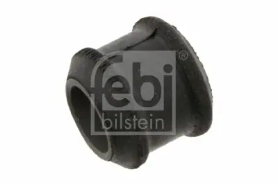 FEBI BILSTEIN 07199 Vıraj Demır Lastiği  6023210050, 6023210250, 6023210350, 6023210450, A6023210050, A6023210250, A6023210350, A6023210450, A6013210250, 6013210250