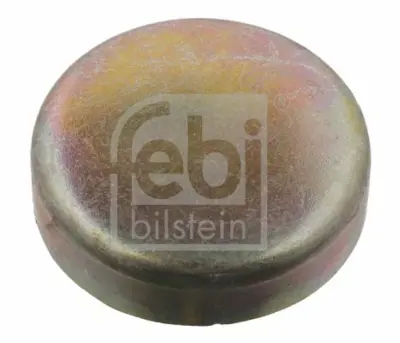 FEBI BILSTEIN 07295 Blok Su Tapası 17111714712