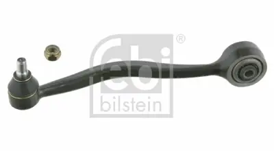 FEBI BILSTEIN 07512 Bmw Salıncak 31121139991