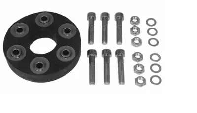 FEBI BILSTEIN 07541 Saft Takozu C123 8085 W123 8085 S123 8085 1155860141, 1234100015, 1235860041, 1234110015, A1234110015, A1235860041, A1234100015, 1154110215, A1155860141, 1154111115