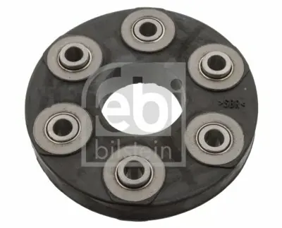 FEBI BILSTEIN 07542 Saft Takozu W114 68>76 W115 68>77 W123 76>85 S123 77>85 A1154110215, 1154111115, A1154111115, 1154110215, A1234110015, 1234110015, A1235860041, 1155860141, 1235860041, 1234100015