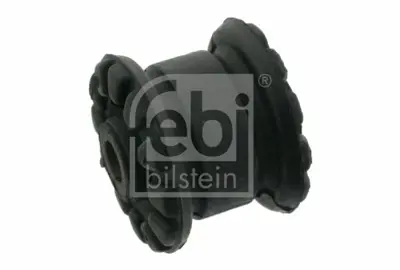 FEBI BILSTEIN 07557 Salıncak Burcu 811407181