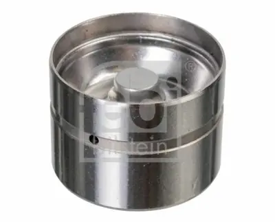 FEBI BILSTEIN 07589 Subap Iticisi C5 Iii 407 508 Ds4 Ds5 607 308 307 Ym C4 Iic4 Picasso Scudo Expert Jumpy Iii Rcz 2.0hdi 16v E4 E5 Mondeo Iv Smax Kuga-Galaxy 2.0tdci 07> 11321748880