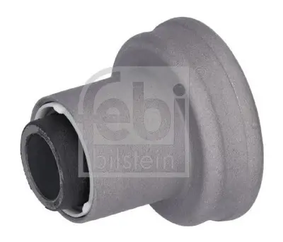 FEBI BILSTEIN 07590 Vag Salıncak Burcu 251407077B