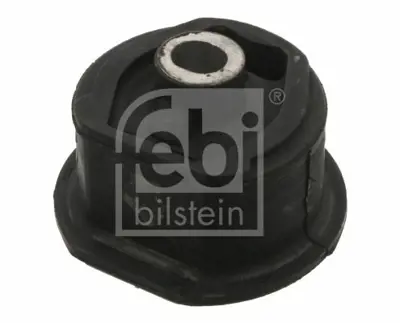 FEBI BILSTEIN 07601 Travers Burcu Ön 190 W201 8293 2 Ad A1243511942