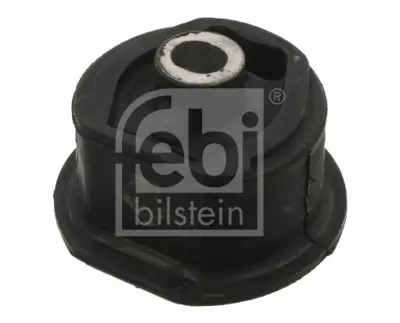 FEBI BILSTEIN 07601 Travers Burcu Ön 190 W201 8293 2 Ad A1243511942