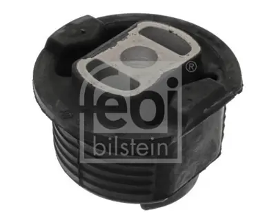 FEBI BILSTEIN 07602 Travers Burcu Arka (Diferansiyel) C219 05>10 W211 02>08 S211 03>09 R230 03>12 A2013512842