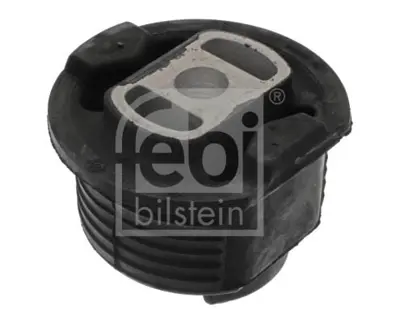 FEBI BILSTEIN 07602 Travers Burcu Arka (Diferansiyel) C219 05>10 W211 02>08 S211 03>09 R230 03>12 A2013512842