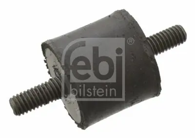FEBI BILSTEIN 07606 Fıltre Takozu A1169880511