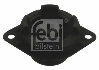 FEBI BILSTEIN 07642 Sanzıman Kulagı Audı 100 83 - 91 431399151D