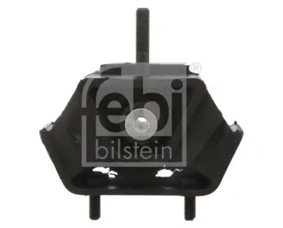 FEBI BILSTEIN 07652 Motor Takozu T1 Mınıbus-Otobus (601) 208 D 2.3 88>96 A6012400617