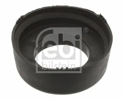 FEBI BILSTEIN 07732 Helezon Yay Get Lastiği Arka Ust (No:3, 18mm) 190 W201 8293 124 8593 R129 9201 W202 9300 10 Ad A2013251144