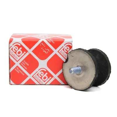 FEBI BILSTEIN 07742 Sanzıman Takozu Bmw E81-E82-E87-E88-E30-E36-E46-E90-E91-E92- 22316799330
