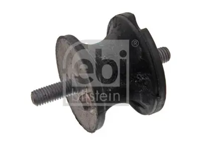 FEBI BILSTEIN 07742 Sanzıman Takozu Bmw E81-E82-E87-E88-E30-E36-E46-E90-E91-E92- 22316799330