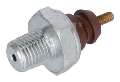FEBI BILSTEIN 07811 Yağ Basınç Müsürü 90AB9278AB
