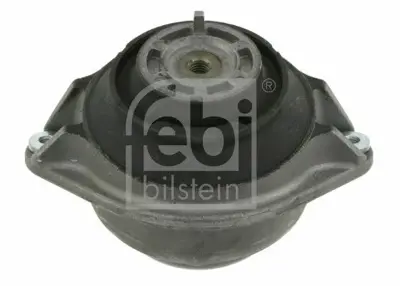FEBI BILSTEIN 07936 Motor Takozu Alt Sağ S-Class W140 91>98 A1402402117