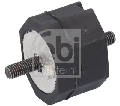 FEBI BILSTEIN 07999 Sanzıman Takozu Bmw E30 E28 E24 E23 E32 23711175939