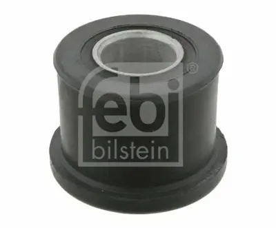 FEBI BILSTEIN 08001 Travers Takozu On (On Taraf) S-Class W126 85>91 C126 85>91 A1263333314