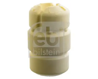 FEBI BILSTEIN 08017 Amortısör Lastiği Ön 4A0412131
